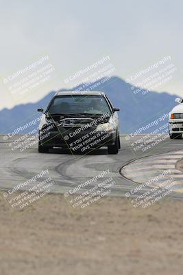 media/Nov-22-2025-Speed Ventures (Sat) [[a198746dab]]/3-Orange Group/Session 3 (Turn 12)/